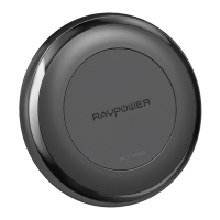 Preview: Ravpower RP-PC034