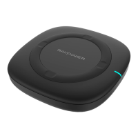 Preview: Ravpower Alpha Series