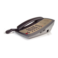 Preview: Telematrix 3100LBY