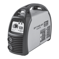 Preview: SIP T1400