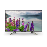 Preview: Sony Bravia KDL-49W800F