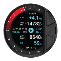 Preview: LX Navigation Era 57