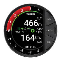 Preview: LX Navigation Era Series