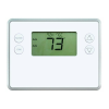 Thermostat Logo