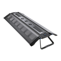 Preview: Maxspect Recurve R6-060