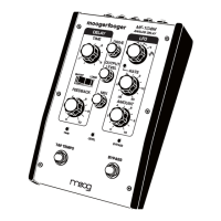 Preview: Moog MF-104