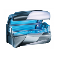Preview: PRESTIGE 990 DYNAMIC POWER