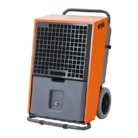 Preview: Heylo BT 500 S