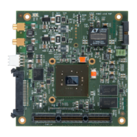 Preview: 1629 Coaxlink Duo PCIe/104-EMB