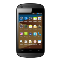 Preview: IPRO WAVE 4.0