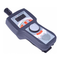 Preview: Sonotec SONAPHONE RD