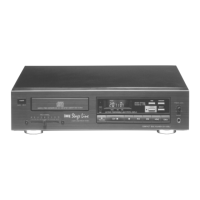Preview: IMG STAGE LINE CD-102DJ