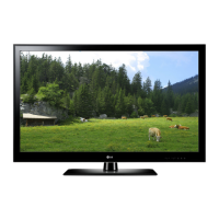 Preview: LG 22LE5300 Series