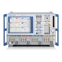 Preview: Rohde & Schwarz ZVB 4
