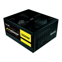 Preview: OCZ ZT550W