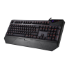 Keyboard Logo