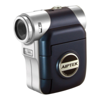 Preview: AIPTEK PocketDV-T220