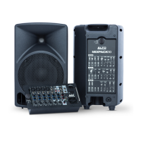 Preview: Alto MIXPACK 10