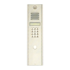Telephone System Logo