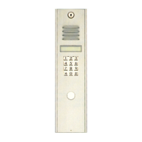 Preview: TekTone Tek-ENTRY TE903A