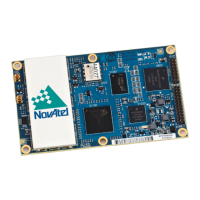Preview: Novatel OEM615