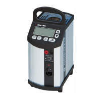 Preview: Ametek c