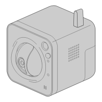 Preview: Panasonic BL-VT164WBR