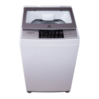 Preview: Electrolux EWT655WN