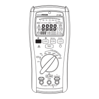 Preview: Iso-Tech IIT 1500