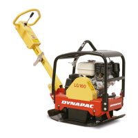 Preview: Dynapac LG140