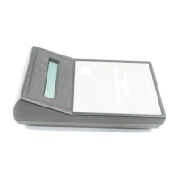 Preview: Agilent Technologies ADM1000
