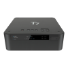 TV Tuner Logo