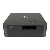 Preview: DigitalZone HVP-7004N