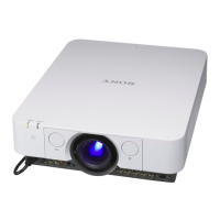 Preview: Sony VPL-FHZ55