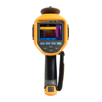 Preview: Fluke Ti450 PRO