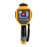 Preview: Fluke Ti300 PRO