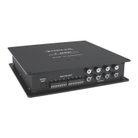 Preview: HELIX C-DSP Competition