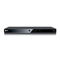 Preview: LG DV550