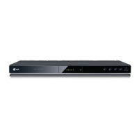 Preview: LG DV554