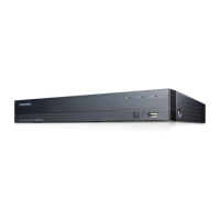 Preview: Samsung Wisenet SDH-B73023BF