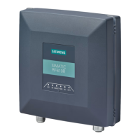 Preview: Siemens SIMATIC RF610R
