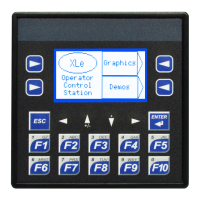 Preview: HORNER XLE-Model 2
