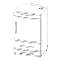 Preview: Landmann 32961