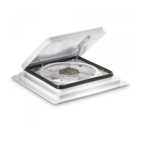 Preview: Fan-Tastic Vent 7350