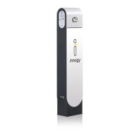 Preview: Innogy eStation