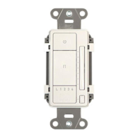 Preview: LEGRAND AU7008 Series