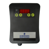 Preview: Emerson MRLDS-250