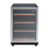 Refrigerator Logo