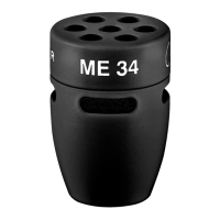 Preview: Sennheiser ME 34