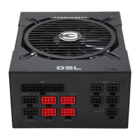 Preview: EVGA SuperNOVA NEX 750G
